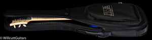 PRS NF53 Blue Matteo (909)
