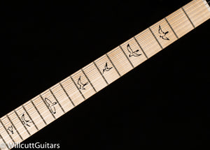 PRS NF53 Blue Matteo (909)