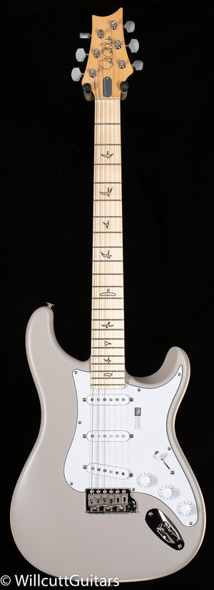 PRS Silver Sky JM Moc Sand (720)