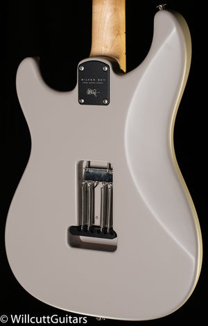 PRS Silver Sky JM Moc Sand (720)