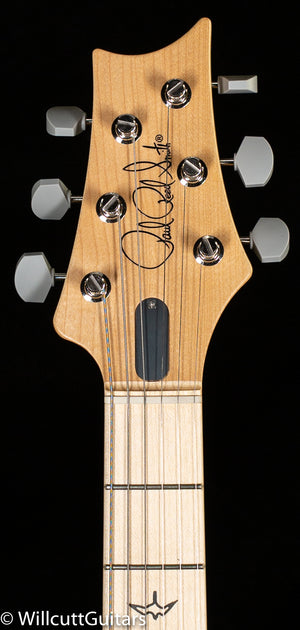 PRS Silver Sky JM Moc Sand (720)