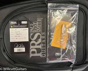 PRS Silver Sky JM Moc Sand (720)