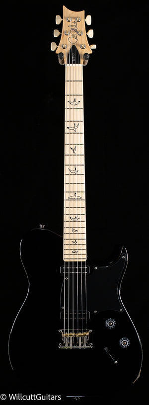 PRS NF 53 Black (009)