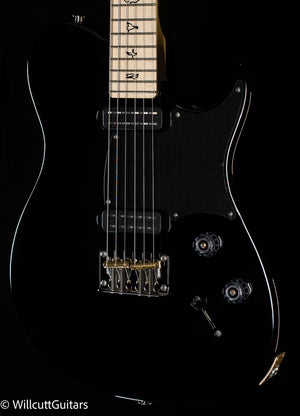 PRS NF 53 Black (009)