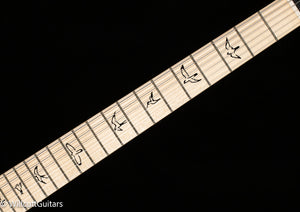 PRS NF 53 Black (009)