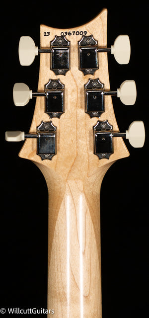 PRS NF 53 Black (009)