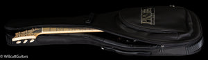 PRS NF 53 Black (009)