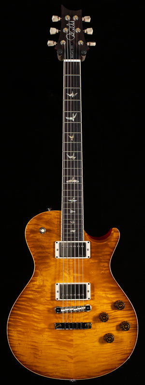 PRS McCarty Singlecut 594 McCarty Burst (727)