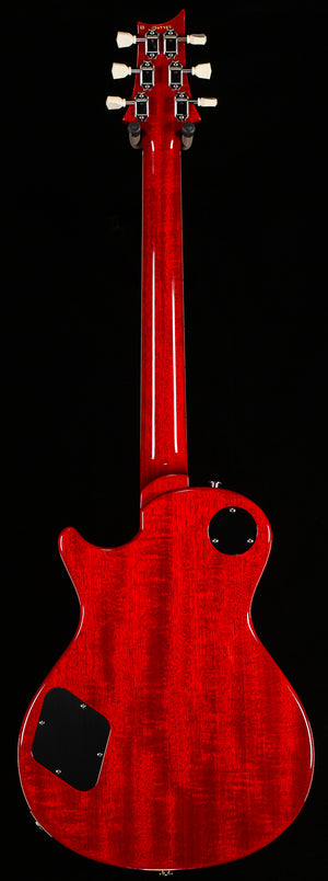 PRS McCarty Singlecut 594 McCarty Burst (727)