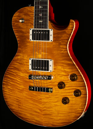 PRS McCarty Singlecut 594 McCarty Burst (727)