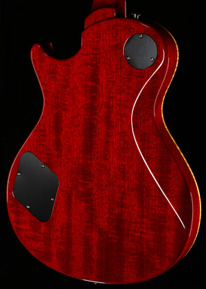 PRS McCarty Singlecut 594 McCarty Burst (727)
