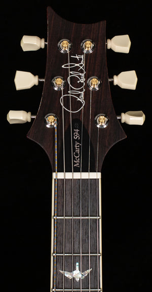 PRS McCarty Singlecut 594 McCarty Burst (727)