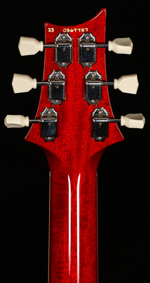 PRS McCarty Singlecut 594 McCarty Burst (727)