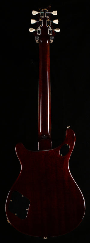 PRS McCarty 594 10 Top Custom Color (975)