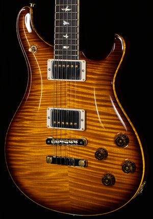 PRS McCarty 594 10 Top Custom Color (975)