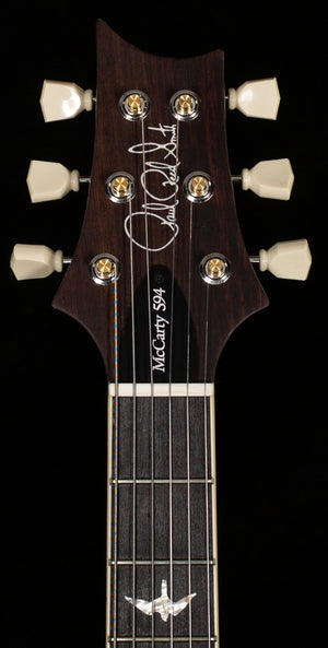 PRS McCarty 594 10 Top Custom Color (975)