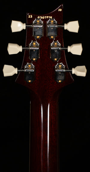 PRS McCarty 594 10 Top Custom Color (975)
