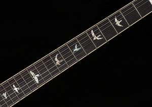 PRS McCarty 594 10 Top Custom Color (975)