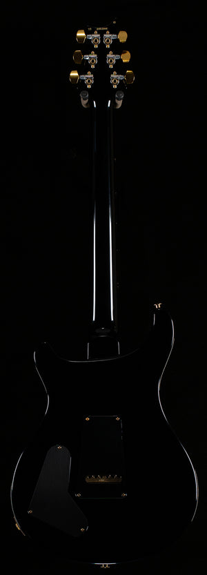 2023 PRS Studio 22 Faded Whale Blue 10 Top (351)