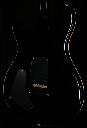 2023 PRS Studio 22 Faded Whale Blue 10 Top (351)