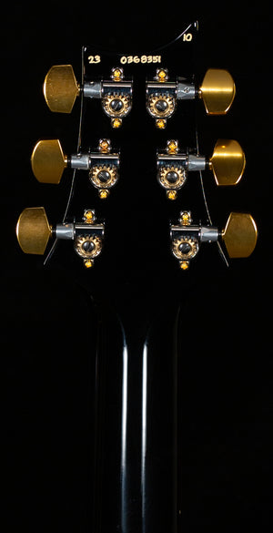 2023 PRS Studio 22 Faded Whale Blue 10 Top (351)