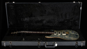 2023 PRS Studio 22 Faded Whale Blue 10 Top (351)