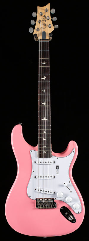 PRS John Mayer Silver Sky Roxy Pink Rosewood (210)