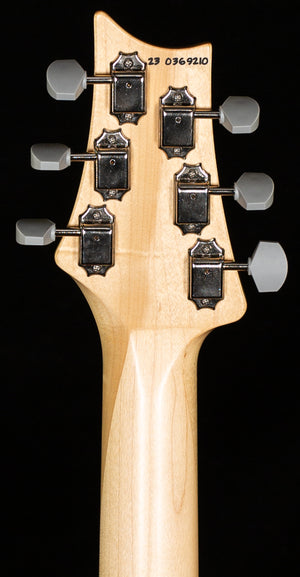PRS John Mayer Silver Sky Roxy Pink Rosewood (210)