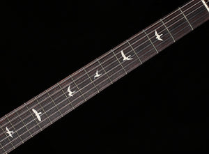 PRS John Mayer Silver Sky Roxy Pink Rosewood (210)