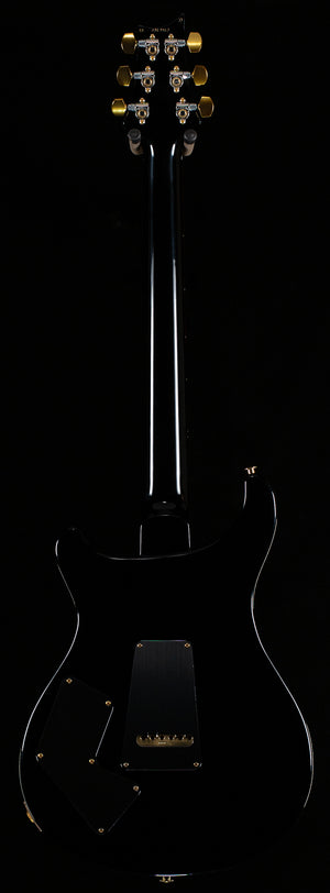 PRS Modern Eagle V Charcoal Burst 10 Top (263)