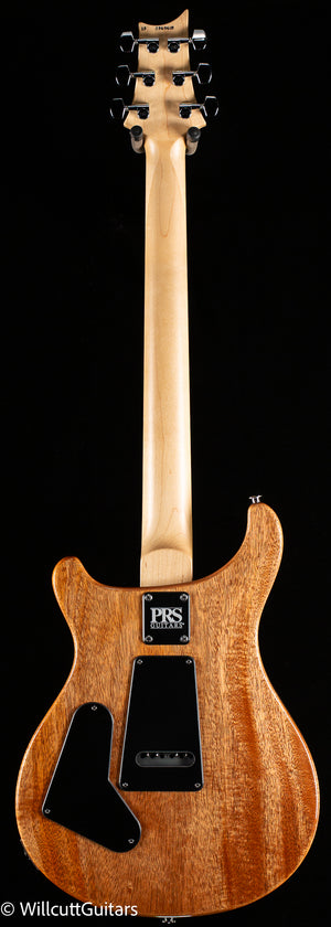 PRS CE 24 Semi Hollow Eriza Verde (618)