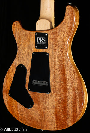 PRS CE 24 Semi Hollow Eriza Verde (618)