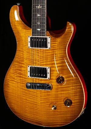 PRS McCarty McCarty Sunburst (691)