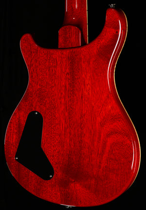 PRS McCarty McCarty Sunburst (691)