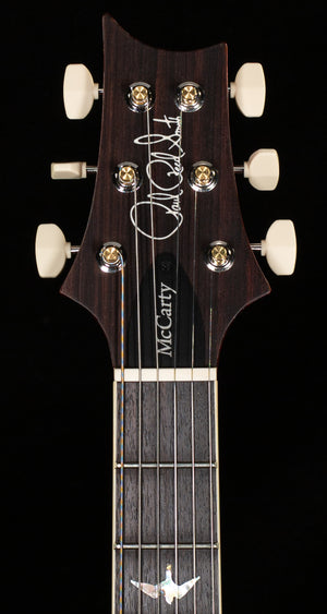 PRS McCarty McCarty Sunburst (691)
