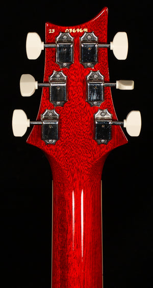PRS McCarty McCarty Sunburst (691)