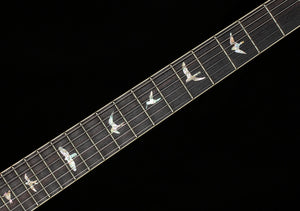 PRS McCarty McCarty Sunburst (691)