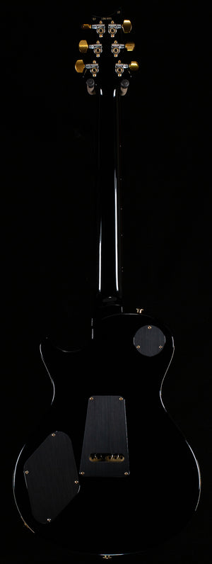 PRS Tremonti Signature Fire Smokeburst 10 Top (971)