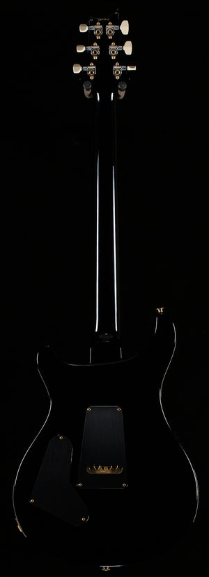 PRS Custom 24-08 Faded Whale Blue 10 Top (493)