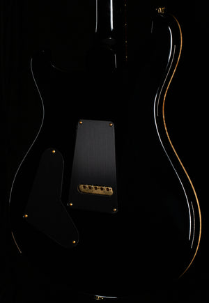 PRS Custom 24-08 Faded Whale Blue 10 Top (493)