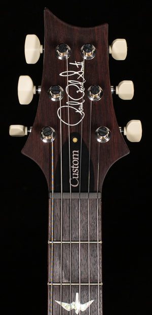 PRS Custom 24-08 Faded Whale Blue 10 Top (493)