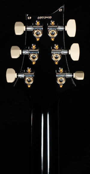 PRS Custom 24-08 Faded Whale Blue 10 Top (493)