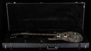 PRS Custom 24-08 Faded Whale Blue 10 Top (493)