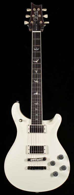 PRS McCarty 594 Antique White (413)