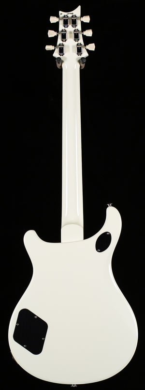PRS McCarty 594 Antique White (413)