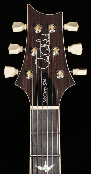 PRS McCarty 594 Antique White (413)