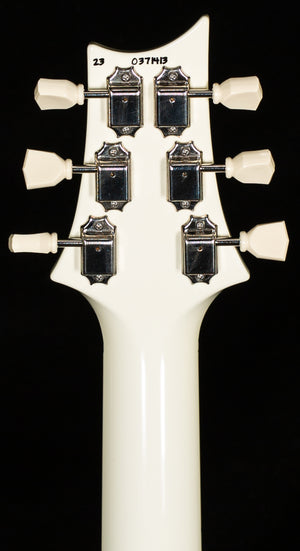PRS McCarty 594 Antique White (413)
