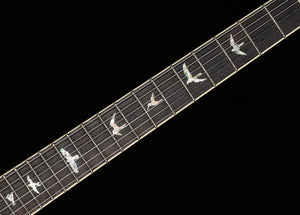PRS McCarty 594 Antique White (413)