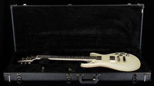 PRS McCarty 594 Antique White (413)