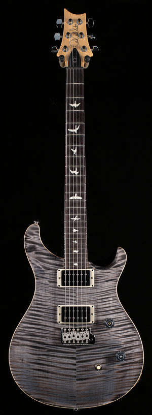 PRS CE 24 Faded Gray Black (721)